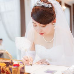 ザ・ミーツ マリーナテラスの写真17枚目