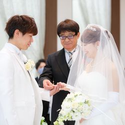 ザ・ミーツ マリーナテラスの写真7枚目