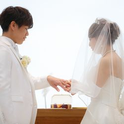 ザ・ミーツ マリーナテラスの写真13枚目