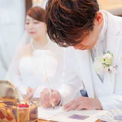 ザ・ミーツ マリーナテラスの写真14枚目