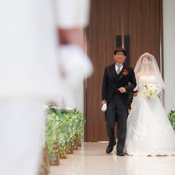 ザ・ミーツ マリーナテラスの写真16枚目