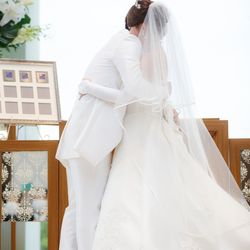 ザ・ミーツ マリーナテラスの写真27枚目