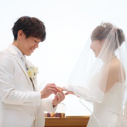 ザ・ミーツ マリーナテラスの写真21枚目