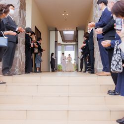 ザ・ミーツ マリーナテラスの写真3枚目