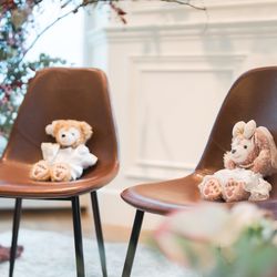 オーシャンプレイスの写真15枚目