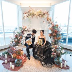 オーシャンプレイスの写真20枚目