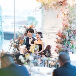 オーシャンプレイスの写真11枚目