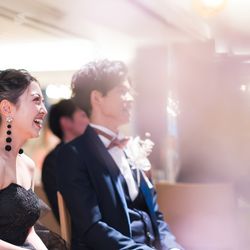 オーシャンプレイスの写真29枚目