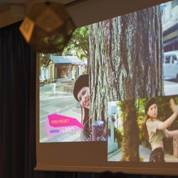 オーシャンプレイスの写真26枚目