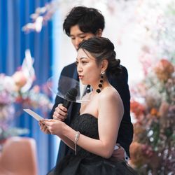 オーシャンプレイスの写真21枚目