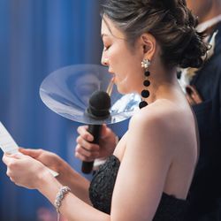 オーシャンプレイスの写真9枚目