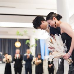 オーシャンプレイスの写真11枚目