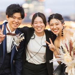 オーシャンプレイスの写真27枚目