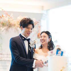 オーシャンプレイスの写真36枚目