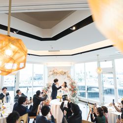 オーシャンプレイスの写真34枚目