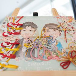 オーシャンプレイスの写真25枚目