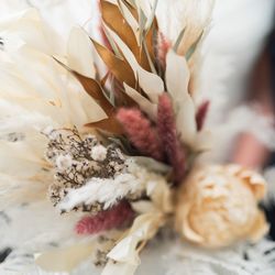 オーシャンプレイスの写真27枚目