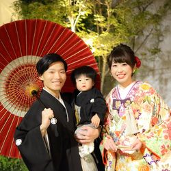 ミエルクローチェの写真19枚目