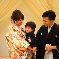 ミエルクローチェの写真12枚目