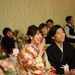 ミエルクローチェの写真17枚目