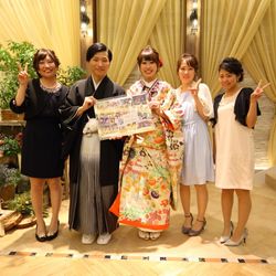 ミエルクローチェの写真26枚目