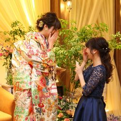 ミエルクローチェの写真16枚目