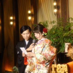 ミエルクローチェの写真18枚目