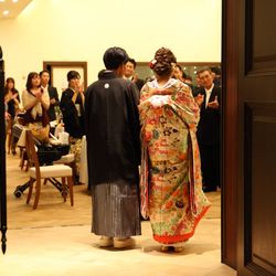 ミエルクローチェの写真28枚目