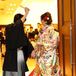 ミエルクローチェの写真14枚目