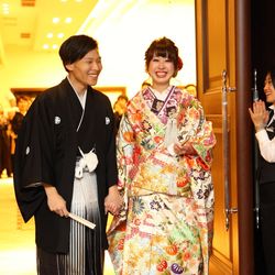 ミエルクローチェの写真29枚目