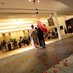 ミエルクローチェの写真31枚目