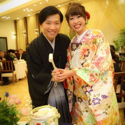 ミエルクローチェの写真32枚目