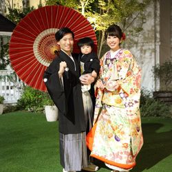 ミエルクローチェの写真36枚目