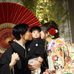 ミエルクローチェの写真11枚目