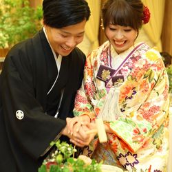 ミエルクローチェの写真24枚目