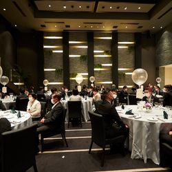 ベルヴィ アズ グレイスの写真12枚目