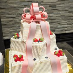 ベルヴィ アズ グレイスの写真13枚目