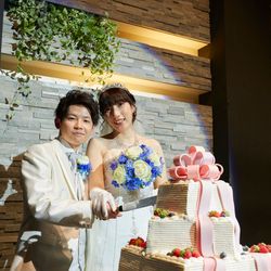 ベルヴィ アズ グレイスの写真26枚目