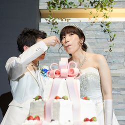 ベルヴィ アズ グレイスの写真29枚目