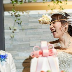 ベルヴィ アズ グレイスの写真32枚目