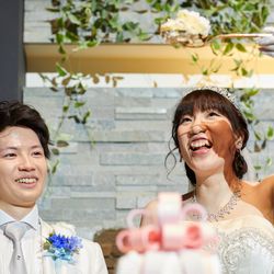 ベルヴィ アズ グレイスの写真21枚目