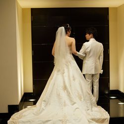 ベルヴィ アズ グレイスの写真36枚目