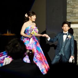 ベルヴィ アズ グレイスの写真19枚目