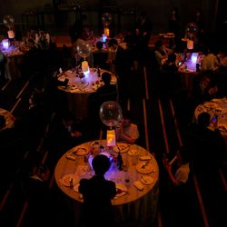 ベルヴィ アズ グレイスの写真24枚目