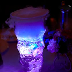 ベルヴィ アズ グレイスの写真1枚目