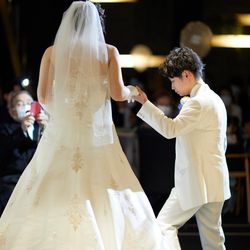 ベルヴィ アズ グレイスの写真32枚目