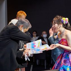 ベルヴィ アズ グレイスの写真26枚目