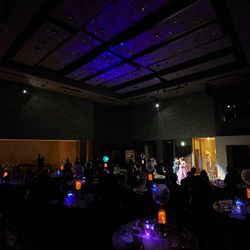 ベルヴィ アズ グレイスの写真22枚目