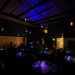 ベルヴィ アズ グレイスの写真10枚目