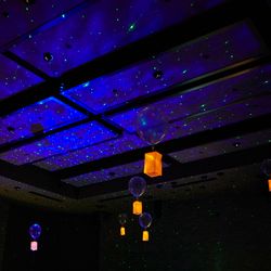 ベルヴィ アズ グレイスの写真1枚目